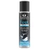 LuxuriA Feel Aqua - vandens pagrindo lubrikantas - 60 ml