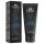 LuxuriA Vigor Maximo XXL - augimo ir drėkinamoji kremas (75ml)
