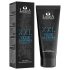LuxuriA Vigor Maximo XXL - augimo ir drėkinamoji kremas (75ml)