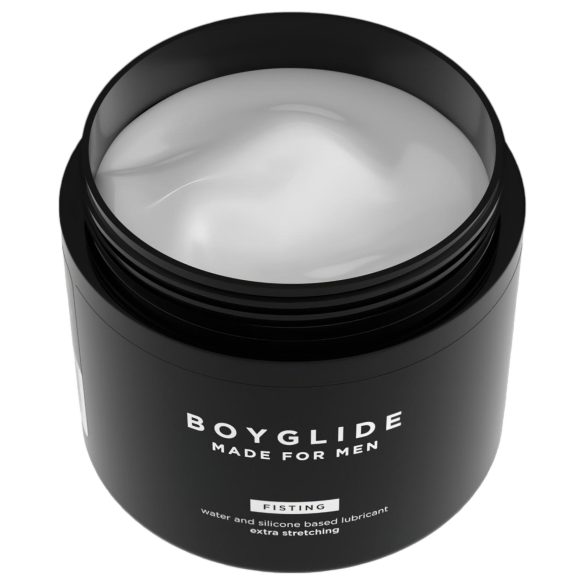 Boyglide Fisting - kumščio lubrikantas (500ml)
