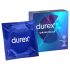 Durex Originals - prezervatyvai - 3 vnt