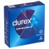 Durex Originals - prezervatyvai - 3 vnt