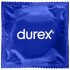 Durex Originals - prezervatyvai - 3 vnt
