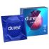 Durex Love - prezervatyvai - siauri - 4 vnt