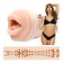 Fleshlight Riley Reid Insomnia - burnos masturbatorius
