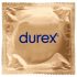 Durex Real Feel - prezervatyvai be latekso - 10 vnt