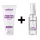 „Desirel“ valiklis ir lubrikantas (2 × 50 ml)