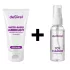 „Desirel“ valiklis ir lubrikantas (2 × 50 ml)