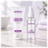 „Desirel“ valiklis ir lubrikantas (2 × 50 ml)
