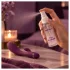 „Desirel“ valiklis ir lubrikantas (2 × 50 ml)