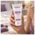 „Desirel“ valiklis ir lubrikantas (2 × 50 ml)