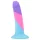 Avant Vision of Love - dildo su siurbtuku - spalvotas