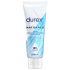 Durex Natural - drėkinamasis vandens pagrindo lubrikantas (100 ml)