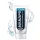 Nanami Tour - vandens pagrindo lubrikantas (50 ml)