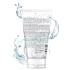 Nanami Tour - vandens pagrindo lubrikantas (50 ml)