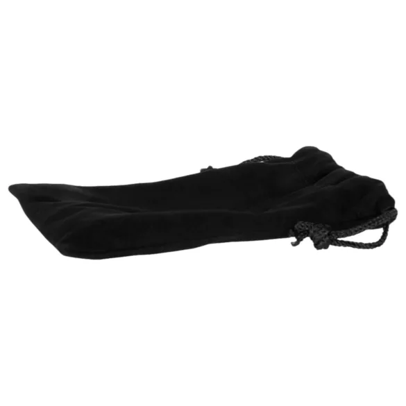 Evolved Black Gem - metalinis analinis kaiščių rinkinys - juodas akmuo