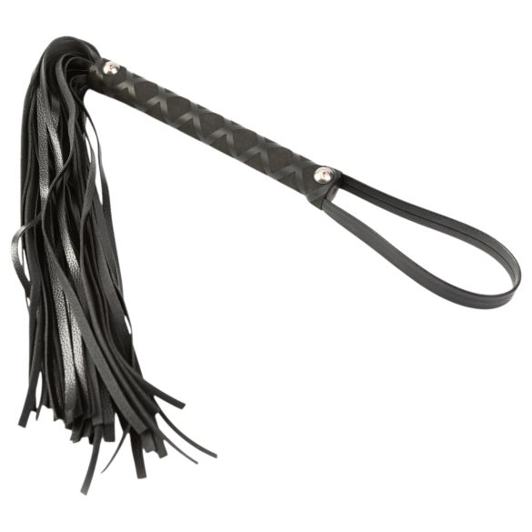 Sei Mio - botagėlis - juodas