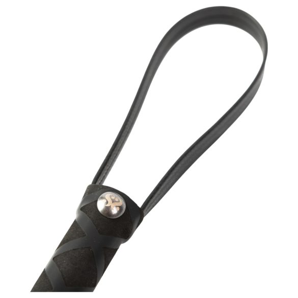 Sei Mio - botagėlis - juodas