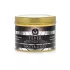 XR Brands - Fever - parafino kūno žvakė (raudona, 120 g)