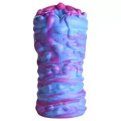 Creature Cocks Cyclone - masturbatorius vyrams - silikoninis