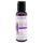 Intimate Earth MoonBloom - silikoninės bazės lubrikantas (60 ml)