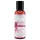 Intimate Earth MoonBloom - hibridinis lubrikantas (60 ml)