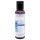 Intimate Earth MoonBloom - vandens pagrindo lubrikantas (60 ml)