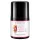 Intimate Earth MoonBloom Wildflower - klitorio stimuliuojantis gelis (30 ml)