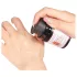 Intimate Earth MoonBloom Wildflower - klitorio stimuliuojantis gelis (30 ml)