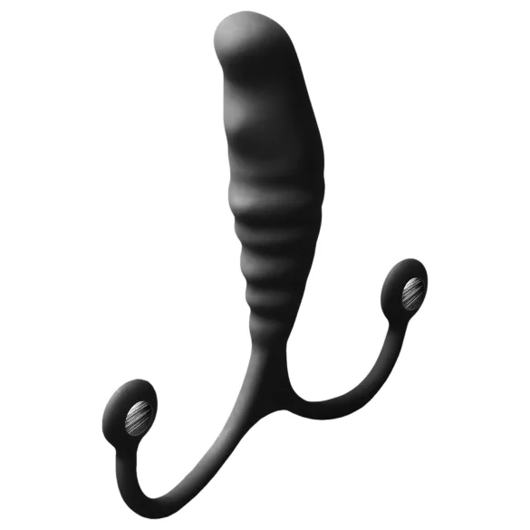 Aneros PSY - prostatos dildo - juodas