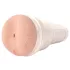 Fleshlight Bonnie Blue Zero - analinis masturbatorius (natūralus)