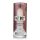 Fat Boy Dygliuotasis - Penio Mova (15 cm) - Balta