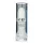 Perfect Fit - Fat Boy Original Ultra Fat - penio mova (19 cm, balta)