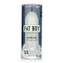 Perfect Fit - Fat Boy Original Ultra Fat - penio mova (15 cm, balta)