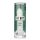 Fat Boy Thin - penio mova (17cm) - balta