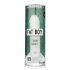 Fat Boy Thin - penio mova (17cm) - balta