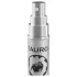 Tauro Extra Power - ejakuliacijos atidėjimo purškiklis - 5 ml