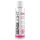 Sensilight - vandens pagrindu lubrikantas (150ml)