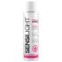 Sensilight - vandens pagrindu lubrikantas (150ml)