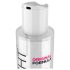 Sensilight - vandens pagrindu lubrikantas (150ml)