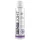 Sensilight - analinis lubrikantas - vandens pagrindo gelis - 150 ml