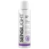 Sensilight - analinis lubrikantas - vandens pagrindo gelis - 150 ml