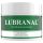 Lubranal - aliejinis lubrikantas - 150 ml