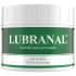 Lubranal - aliejinis lubrikantas - 150 ml