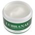 Lubranal - aliejinis lubrikantas - 150 ml