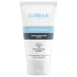 Lubrax - hibridinis lubrikantas - 50 ml