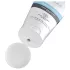 Lubrax - hibridinis lubrikantas - 50 ml