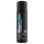 Intimateline MaxTurbo - vandens pagrindo lubrikantas vyrams (100 ml)