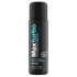 Intimateline MaxTurbo - vandens pagrindo lubrikantas vyrams (100 ml)