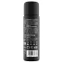 Intimateline MaxTurbo - vandens pagrindo lubrikantas vyrams (100 ml)